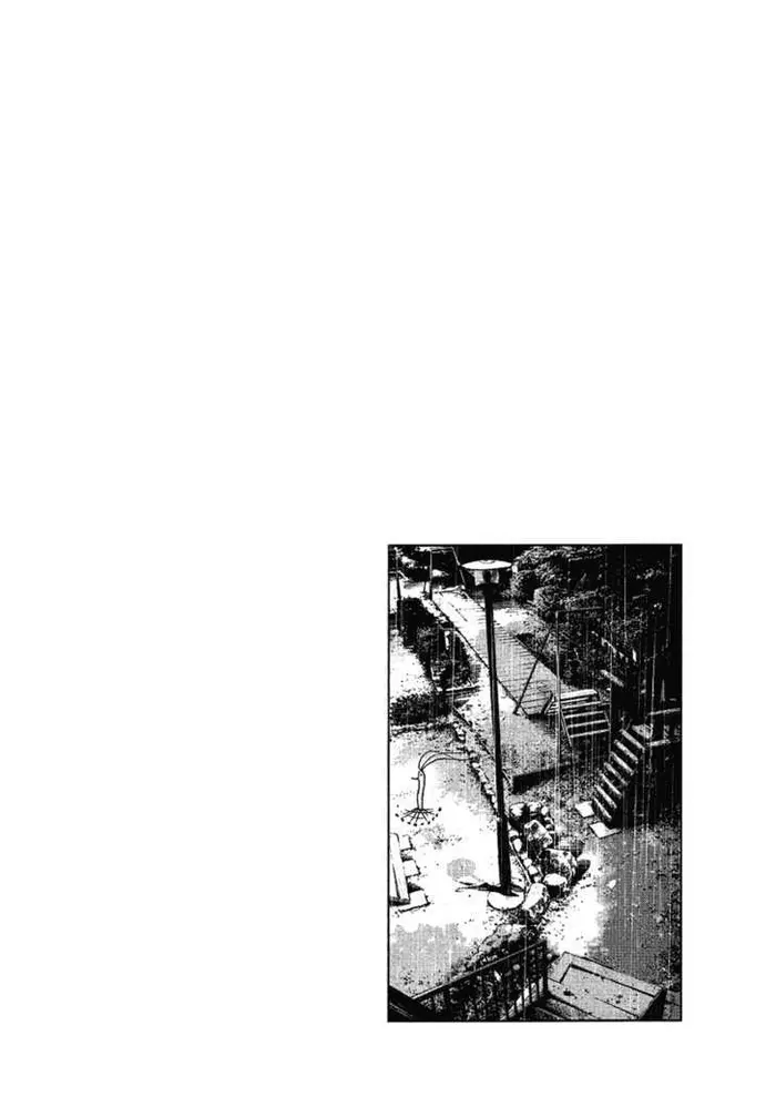 Goodnight Punpun Chapter 62 image 01_optimized
